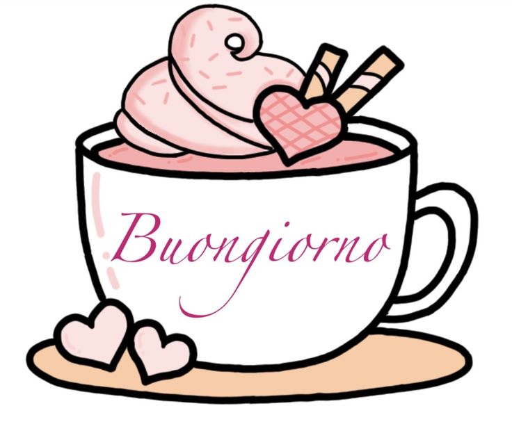 immagini buongiorno nuovissimi martedi