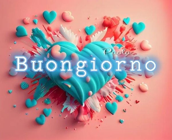 immagini buongiorno pinterest nuovissimi