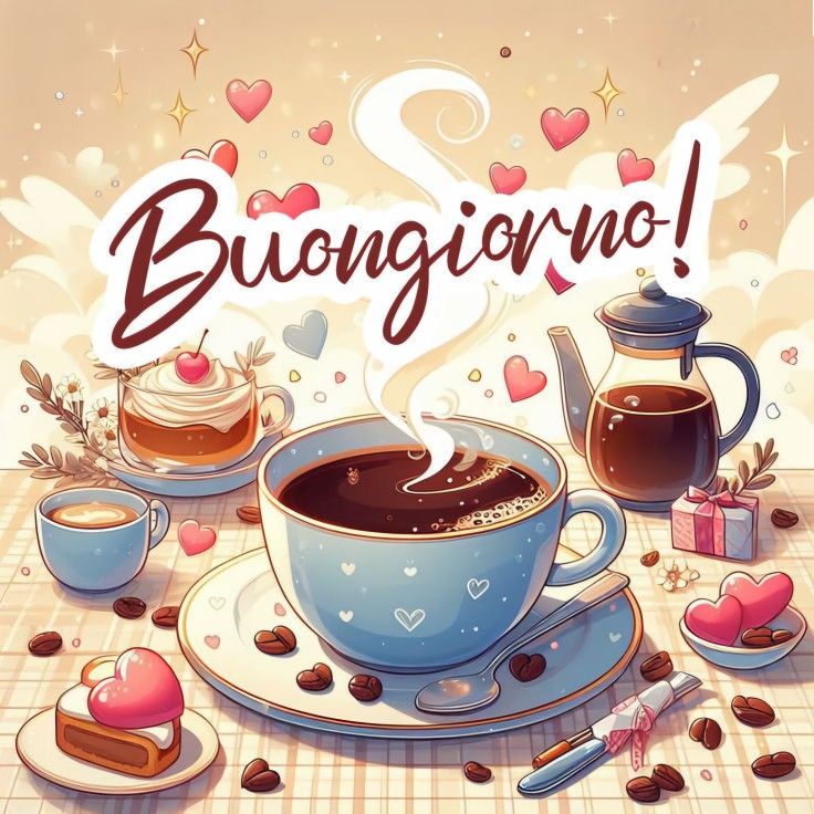 immagini buongiorno sarah kay