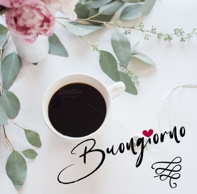 immagini divertenti immagini buongiorno
