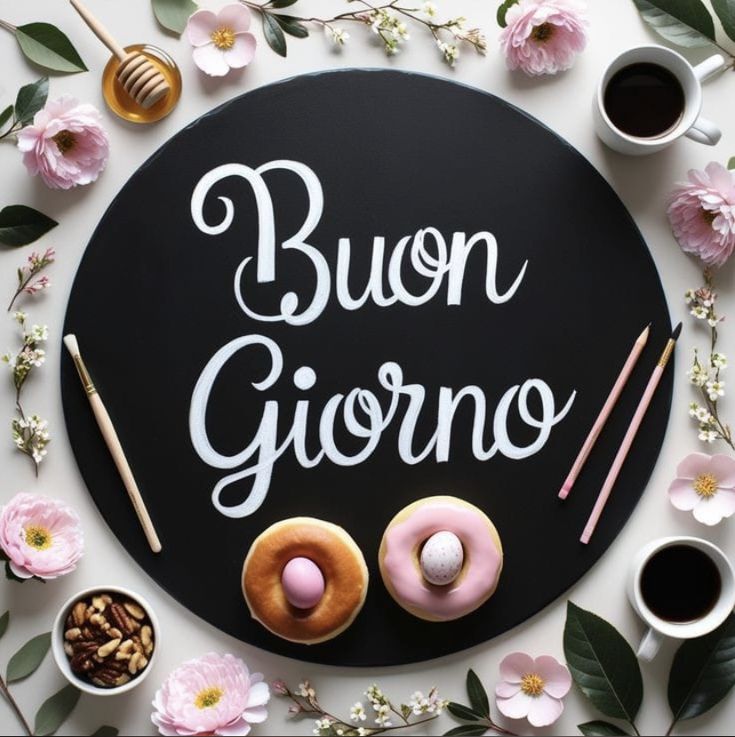 immagini divertenti venerdi buongiorno nuovissimi