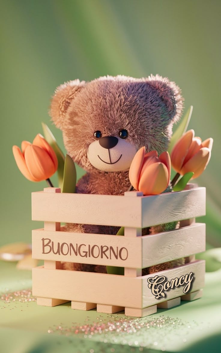 immagini gratis buongiorno buon fine settimana