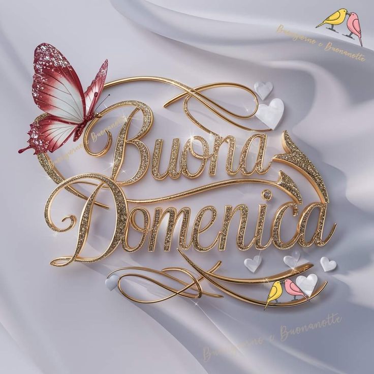 immagini gratis buongiorno domenica divertenti