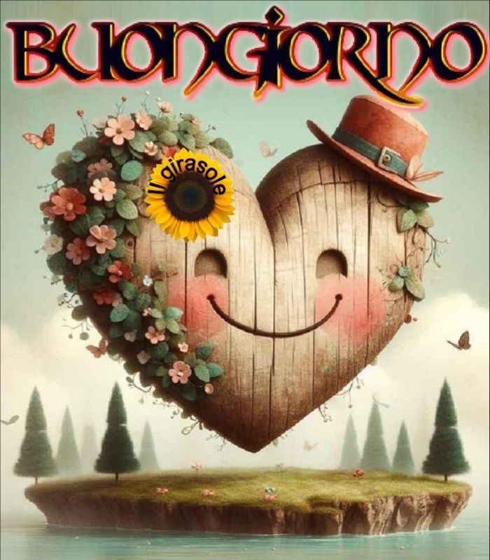 immagini gratis di buongiorno e buon mercoledi