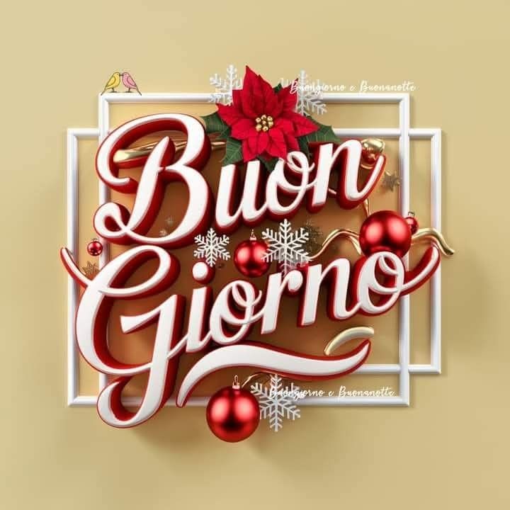 immagini inedite buongiorno nuovissimi gratis per whatsapp