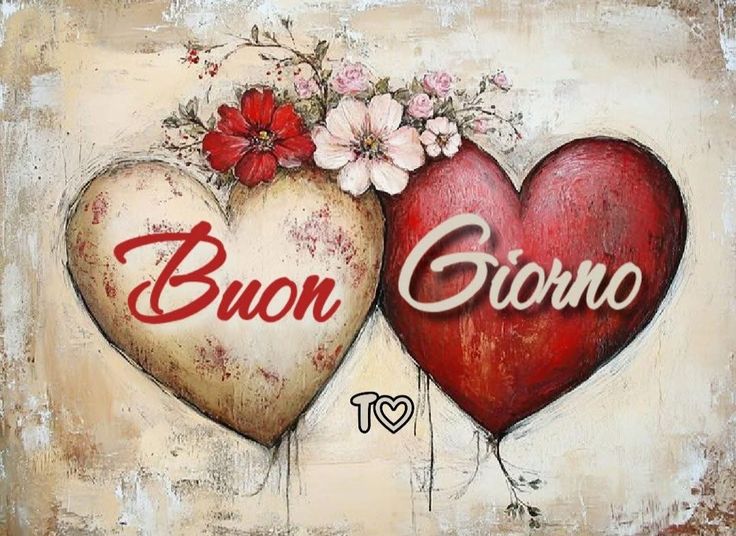 immagini nuove buongiorno nuovissimi divertenti