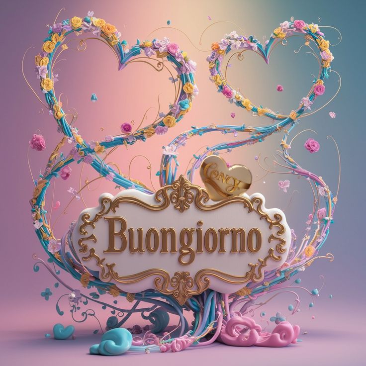 immagini recenti whatsapp buongiorno nuovissimi