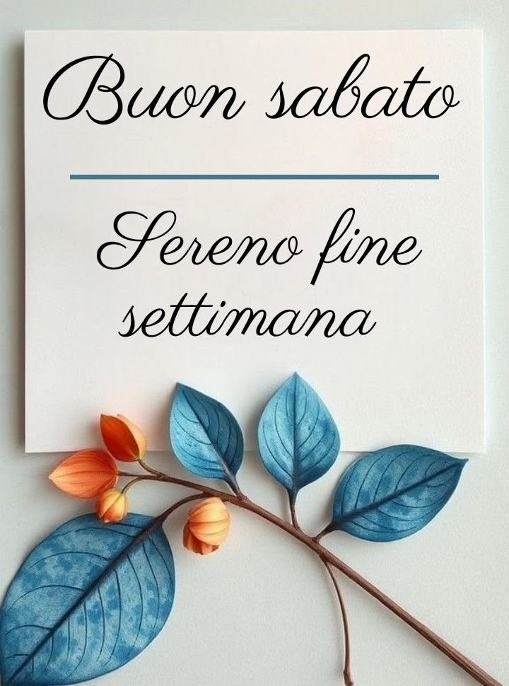 link buongiorno nuovissimi