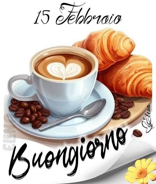 lunedi buongiorno immagini nuove gratis