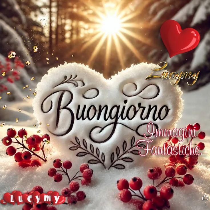 lunedi immagini bellissime buongiorno nuovissimi