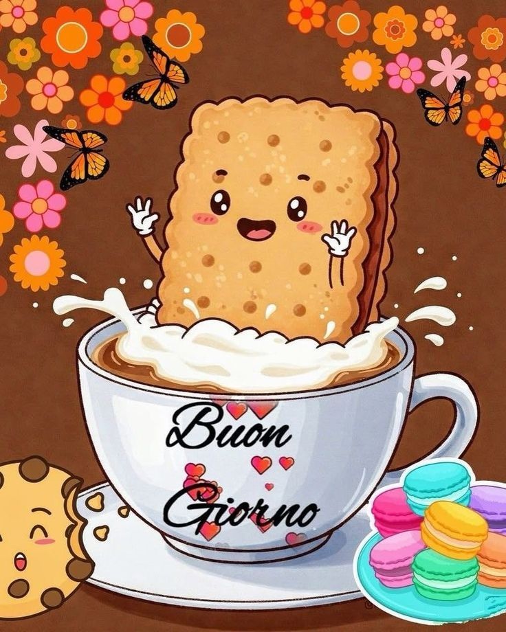 martedi immagini buongiorno nuovissimi