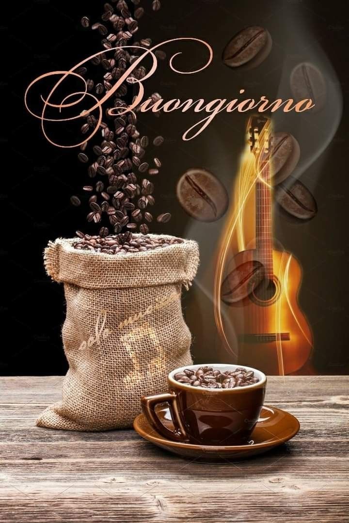 martedi immagini gratis buongiorno