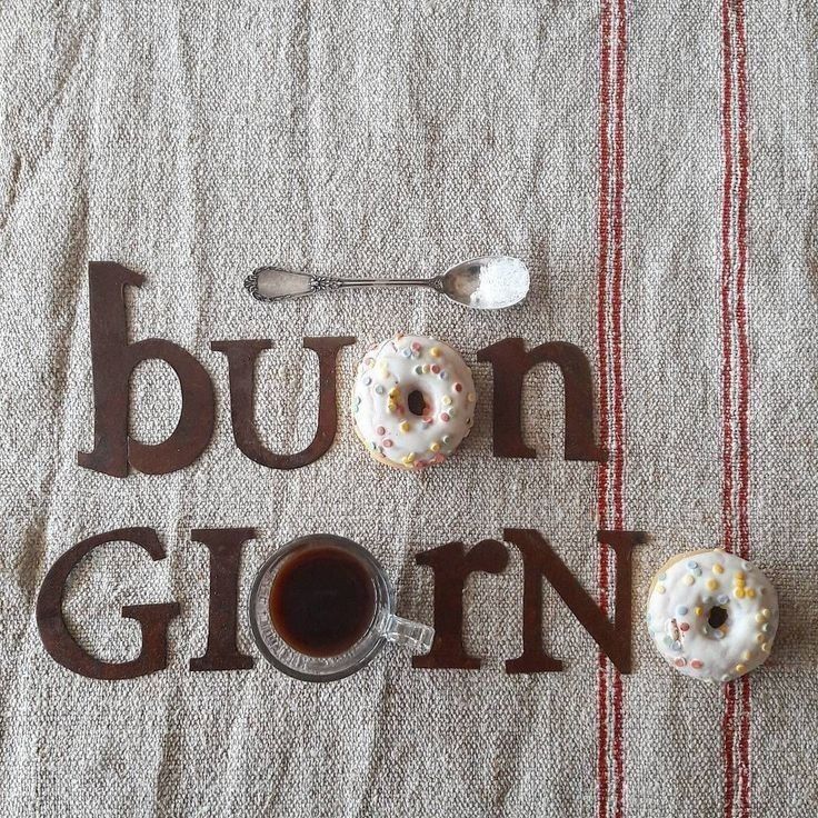 mozzafiato significativo stupende nuovissimo buongiorno immagini recenti