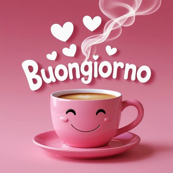 noi amici per sempre immagini buongiorno