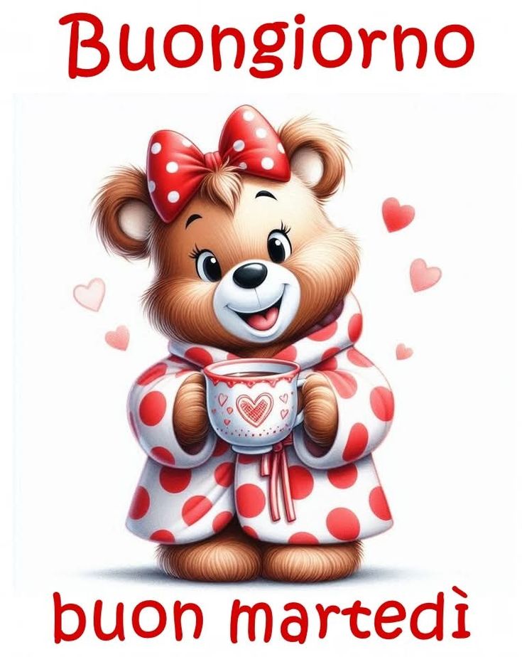 nuovissimi buongiorno lunedi immagini nuove