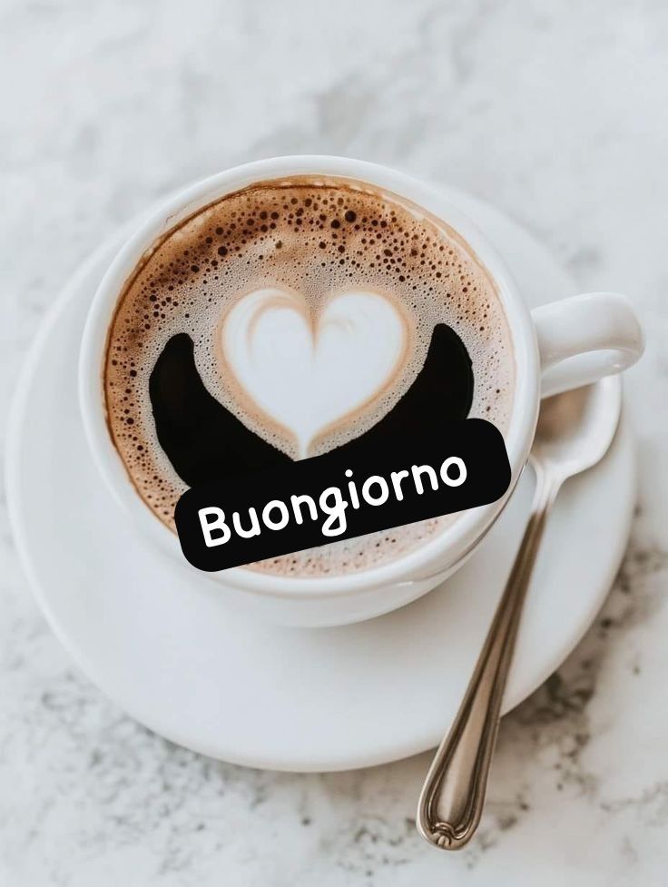 nuovissimo 100 immagini buongiorno