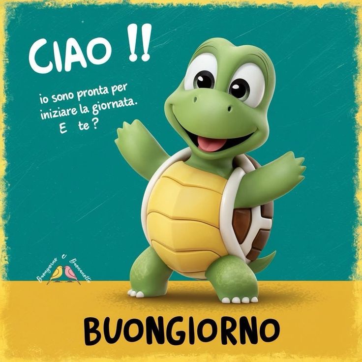 nuovissimo 100 immagini buongiorno