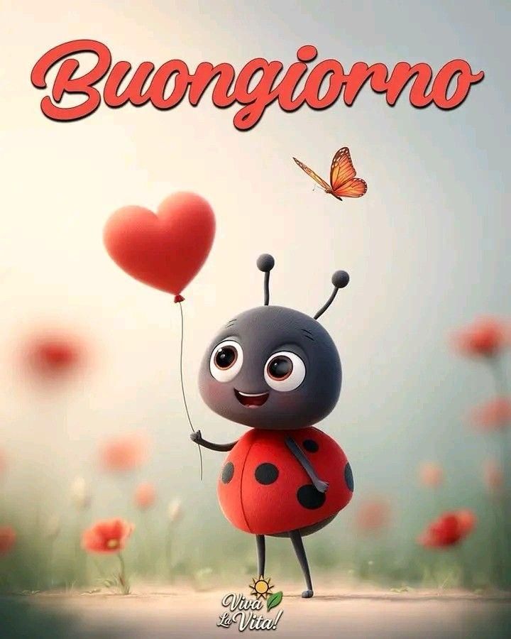 nuovissimo buongiorno immagini recenti giovedi