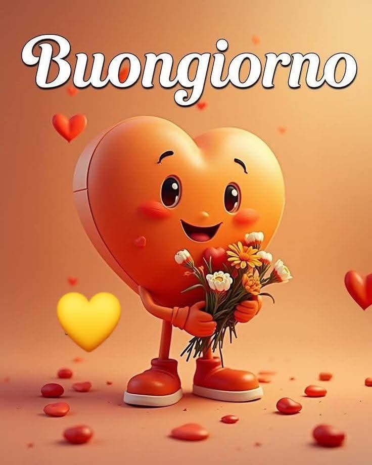 nuovissimo buongiorno immagini recenti sabato