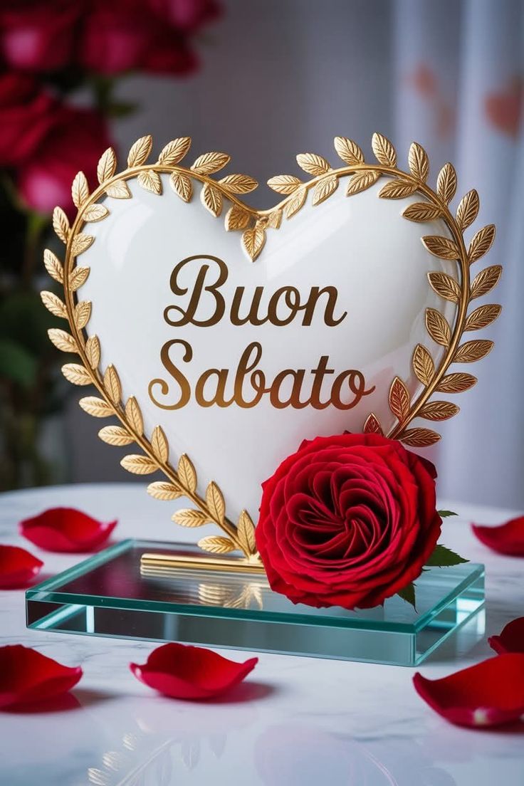 occhi di bambino buongiorno immagini