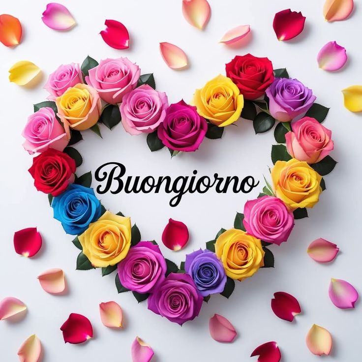 occhi di bambino buongiorno immagini