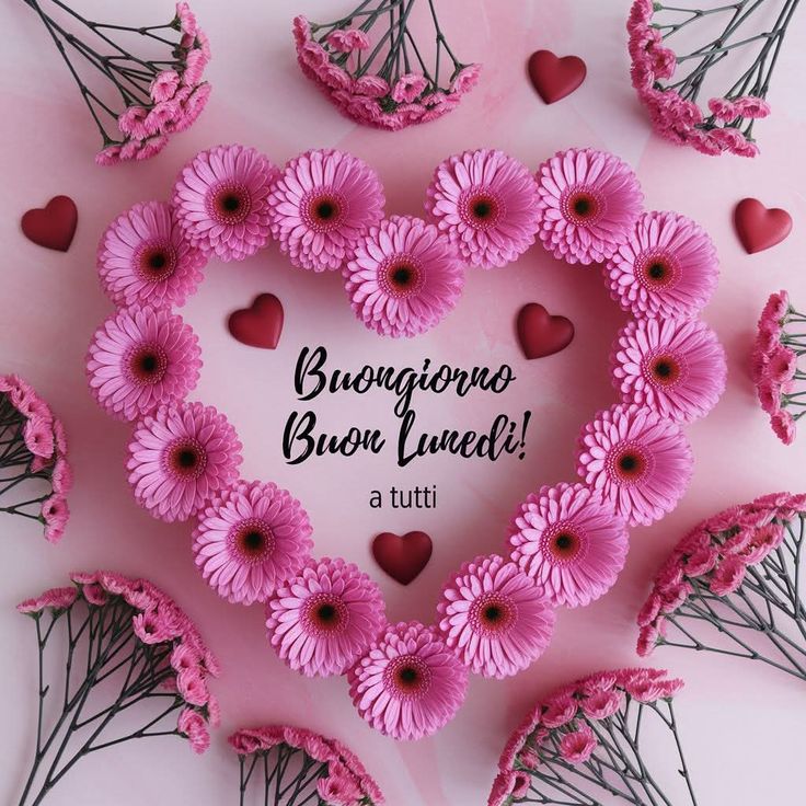 oggi buongiorno immagini