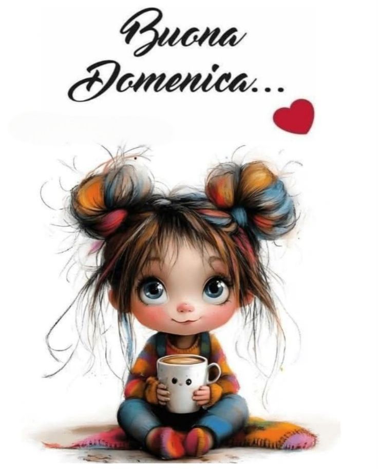 oggi stupende nuovissimo buongiorno immagini recenti