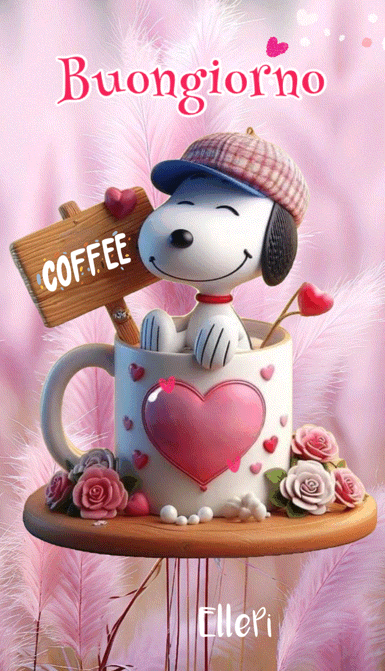 originali nuovissimo buongiorno immagini recenti