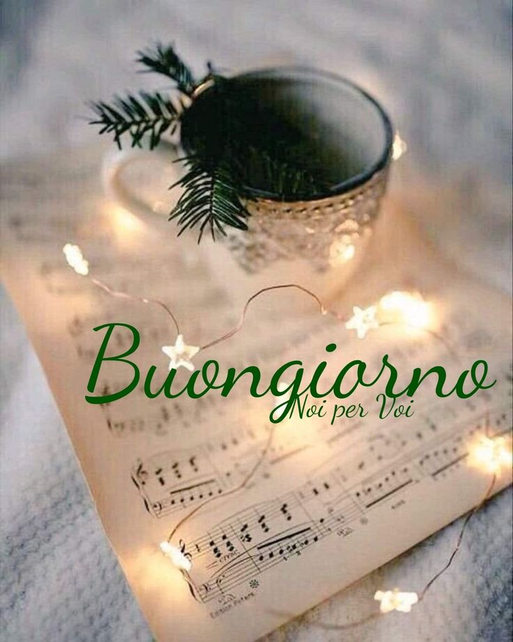 per whatsapp immagini buongiorno nuovissimi