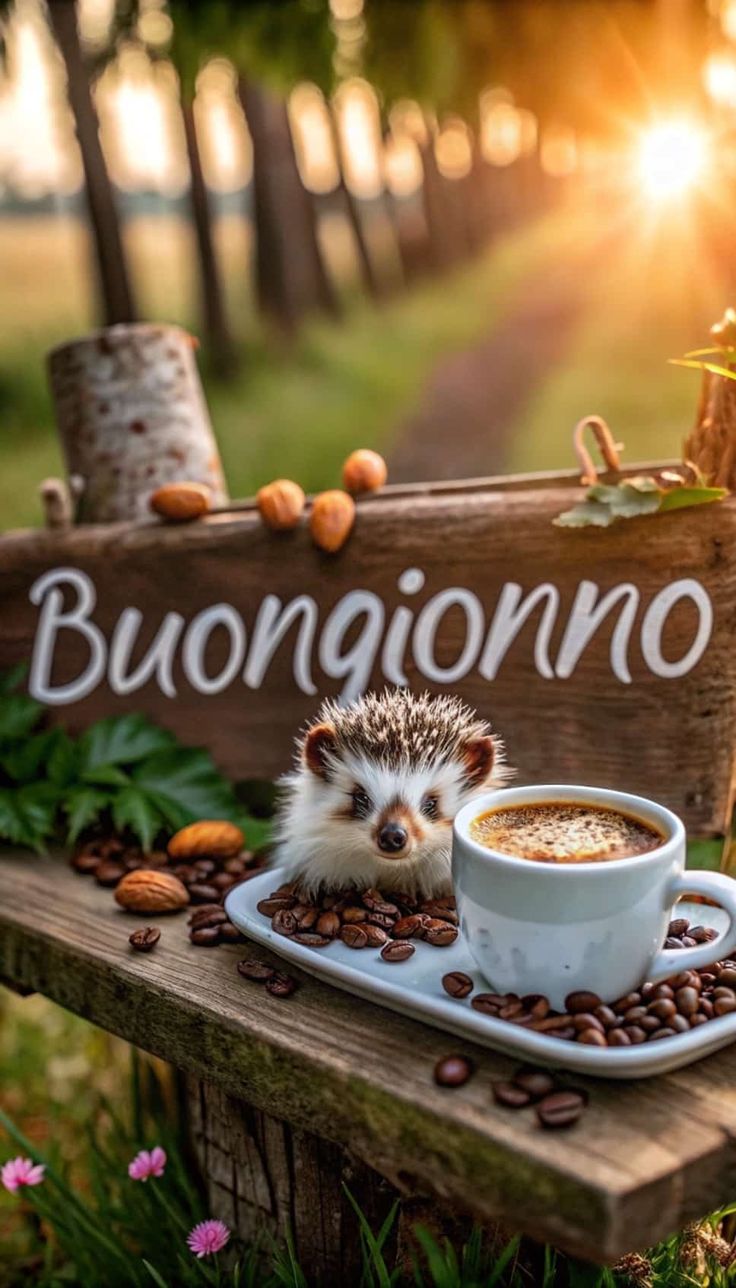 pietra bianca nuovissimo buongiorno immagini recenti