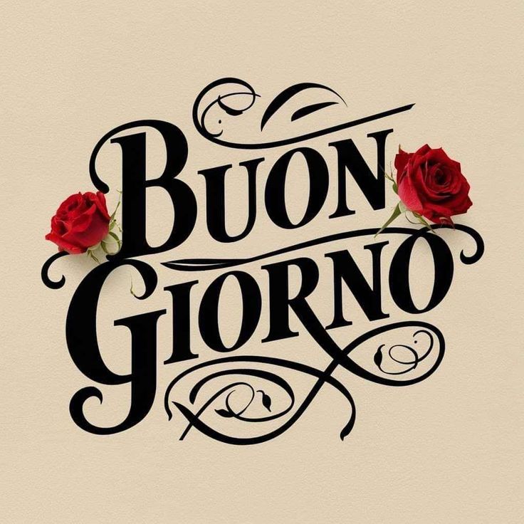 pietra bianca stupende nuovissimo buongiorno immagini recenti