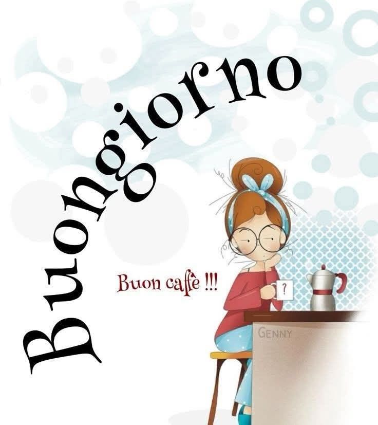 pinterest nuovissimo buongiorno immagini recenti