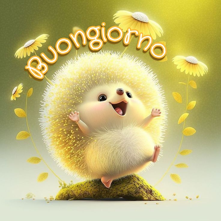 pinterest nuovissimo buongiorno immagini recenti