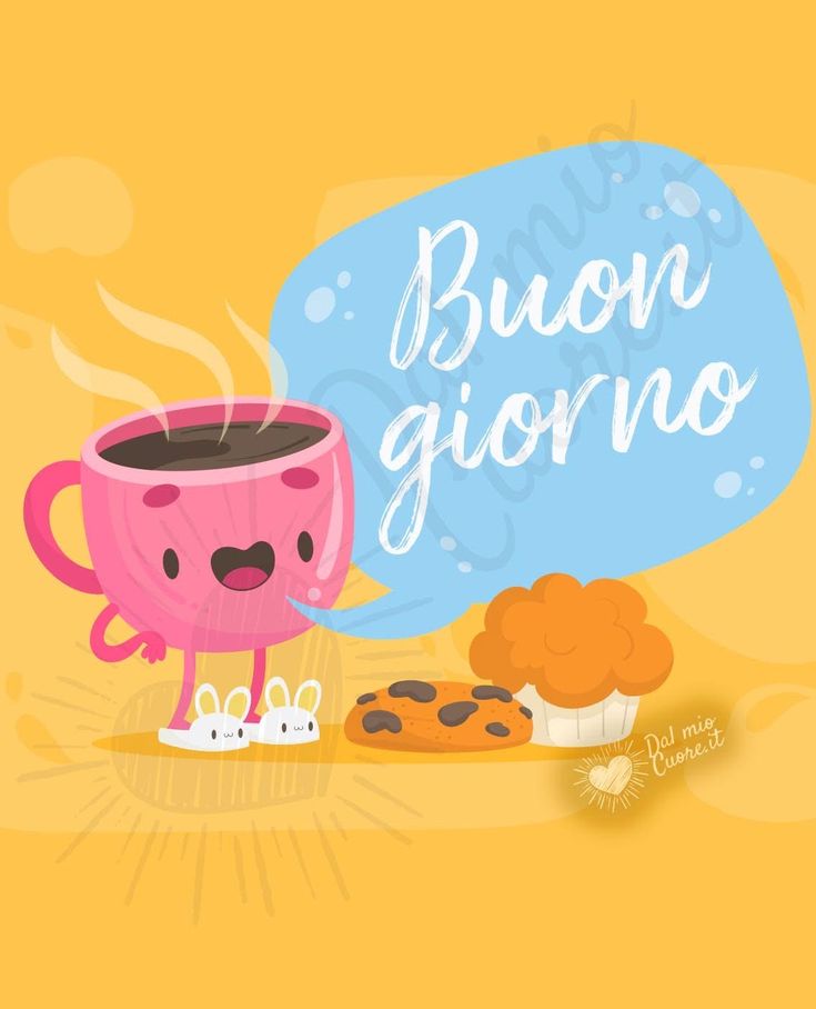 semplicemente buongiorno immagini buongiorno nuovissimi