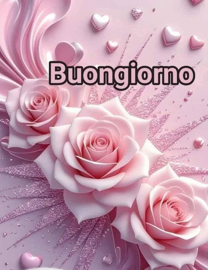 stupende nuovissimo buongiorno immagini recenti