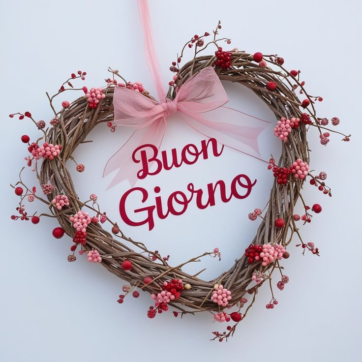 toghigi paper buongiorno