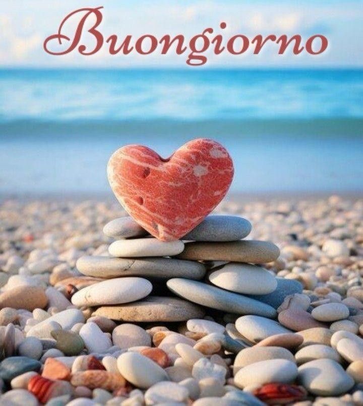 whatsapp buongiorno gif