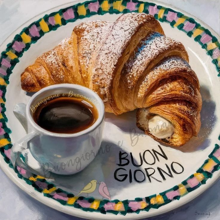 whatsapp buongiorno nuovissimi