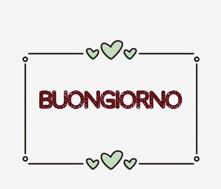 whatsapp gratis immagini buongiorno nuovissimi